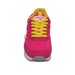 Pantofi sport pentru femei,